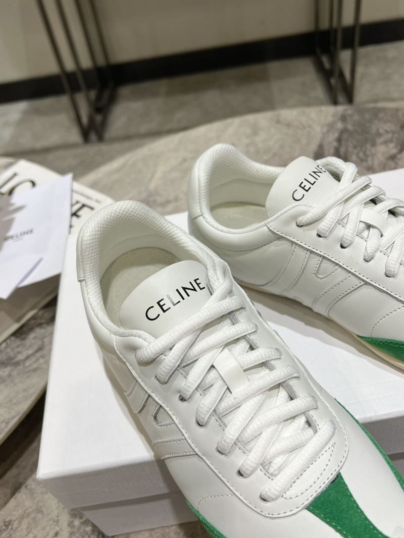 Celine Shoes